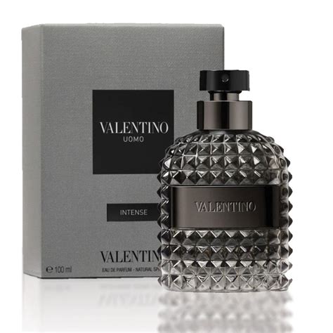 valentino männer parfum